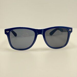 Unbranded Sunglasses Ford Go Further With Bag B